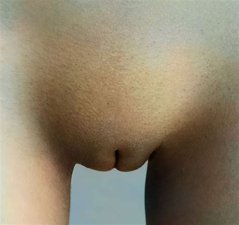 Emily Ratajkowski Nude Treats Enhanced Colorized Photos Hot Sex