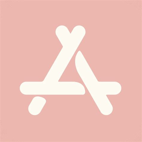 Customize your home screen with free resources from icons8. Free 100+ Aesthetic App Icons for iOS 14 Home Screen Download