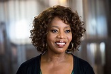 Alfre Woodard to Recur on ‘Empire’ - Geeks Of Color
