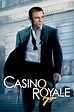 Casino Royale James Bond 21 2006