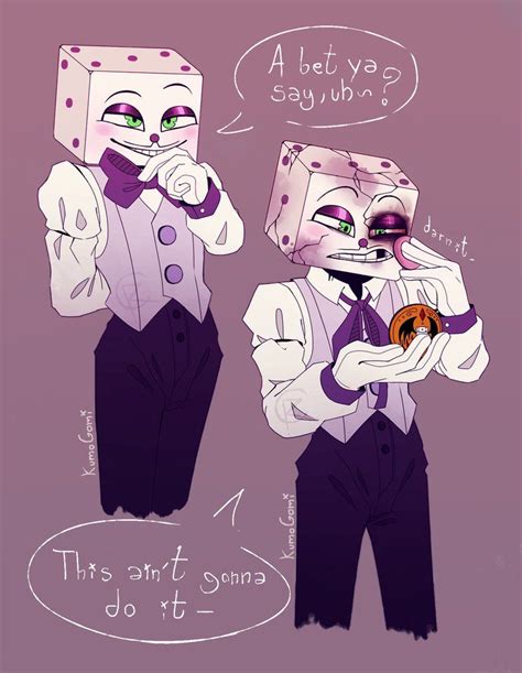 King Dice X Reader Lemon Forced Zonevjesweezey