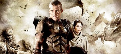 Scontro tra titani streaming altadefinizione figlio di dei, ma cresciuto come uomo tra gli uomini, perseo (worthington) è impotente contro la volontà di distruzione che si è abbattuta sulla sua fami. Scontro tra Titani: trama, cast e curiosità. Film stasera ...