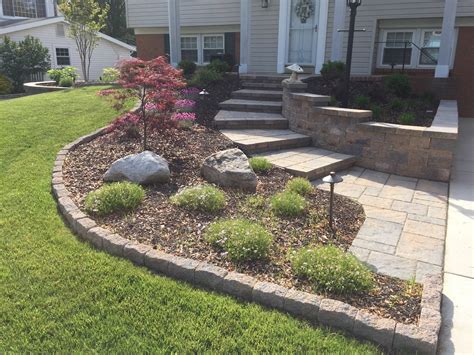 12 Tips For A Low Maintenance Lawn And Landscaping In Northern Virginia