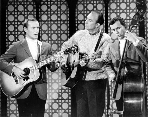 The Smothers Brothers Comedy Hour Sitcoms Online Photo