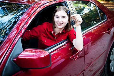 Teenager Car Insurance Affordable Car Insurance For Teen Drivers
