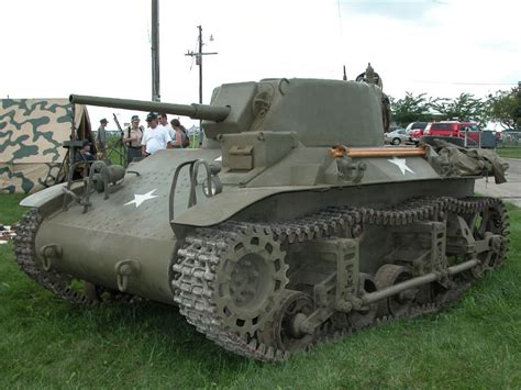 Top 10 Military Tanks For Sale To Civilians Military Machine