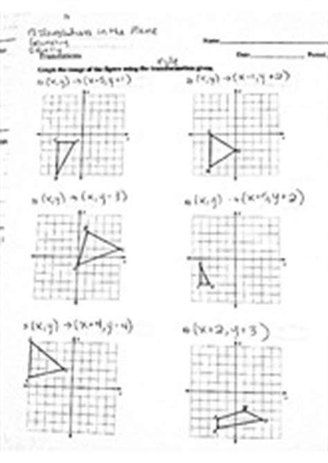 Transcription translation worksheet picture of dna replication. rotational symmetry practice - 'c' Mfcﬂcﬁgwaﬁvaog Qt Rotatnonll Symmettrquv t an object has ...