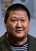 30 Brilliant Facts About Benedict Wong Every Fan Must Know | BOOMSbeat