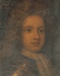 FOLLOWER OF HENRI GASCAR , PORTRAIT OF WRIOTHESLEY RUSSELL (1680-1711 ...