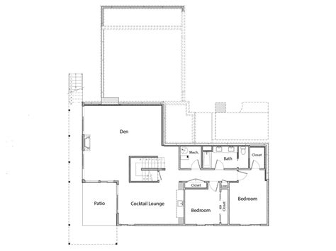 Present simple with the verb to be. Discover the Floor Plan for HGTV Dream Home 2018 | HGTV ...
