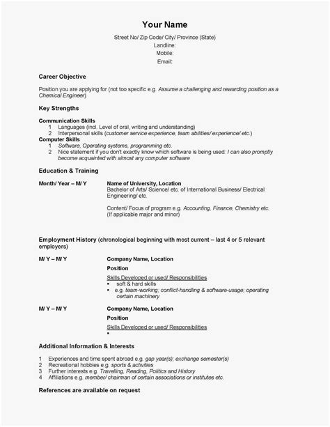professional hobbies for cv list of hobbies and interests for resume cv 20 examples hobbies