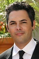 Michael Saucedo - General Hospital Wiki