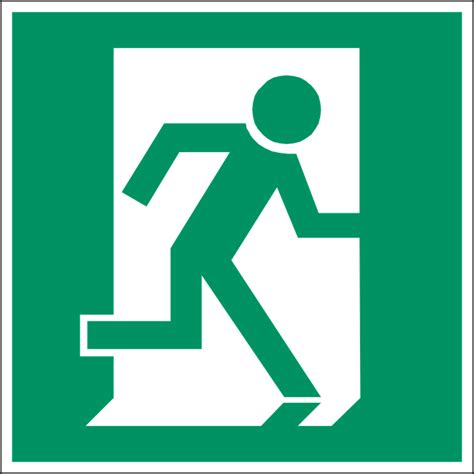 Collection Of Exit Png Pluspng