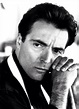 Armand Assante... Don't see him enough anymore... Sigh. | Most handsome ...