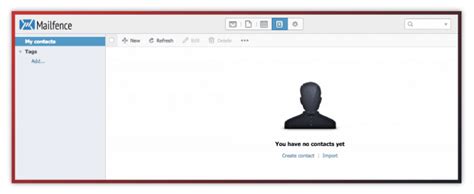 This won't provide the level of anonymity as some of the other methods, but it's better than nothing to protect your identity. How To Create An Anonymous Email (Full Guide With ...