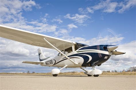 Cessna Wallpapers Top Free Cessna Backgrounds Wallpaperaccess