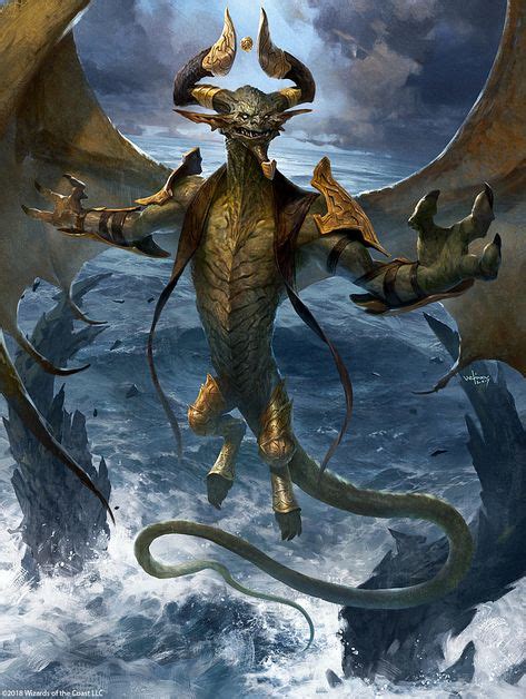 25 Dragons Bipedal Ideas Fantasy Dragon Dragon Art Fantasy Creatures