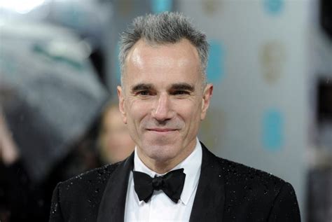 Alasan Daniel Day Lewis Berhenti Bermain Film Republika Online