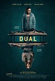 Dual (2022) | ScreenRant