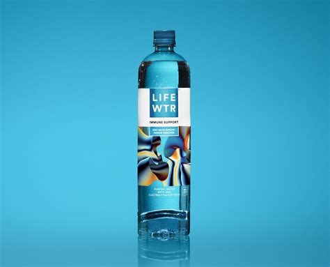 Pepsico Bottled Water Best Pictures And Decription Forwardsetcom