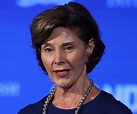 Laura Bush Biography - Facts, Childhood, Family Life & Achievements