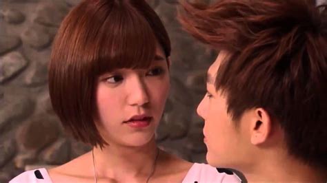 We have multiple player with hd result videos. korean drama kiss scene, kiss scenes romantic, full kiss ...