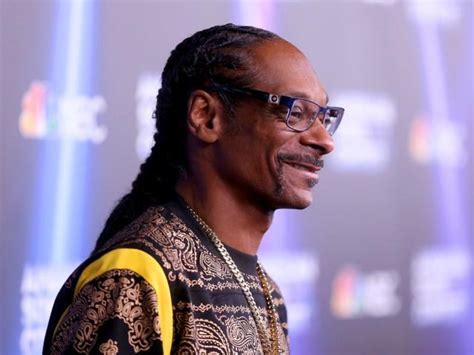 Snoop Dogg Woman Files To Withdraw Sexual Assault Lawsuit Against Rapper