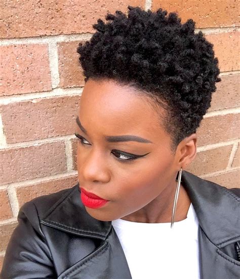 Now i'd mentioned before in a previous post that unlike the brazilian blow out system, the design essentials sts is an amino acid based thermal reconditioning. Textured Twist Out With Design Essentials Natural Curl ...