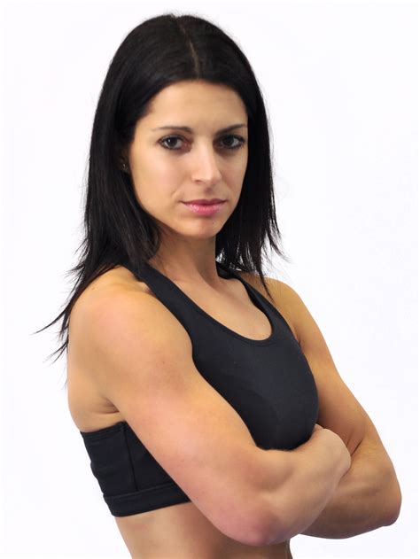 Headshots Female Personal Trainer Personal Fitness Trainer Personal