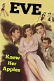 ‎Eve Knew Her Apples (1945) directed by Will Jason • Reviews, film ...