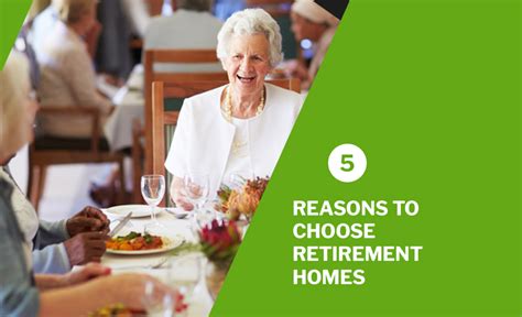 Retirement Homes Vs Long Term Care Riverroad Retirement Residence