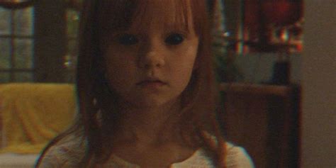The Paranormal Activity The Ghost Dimension Trailer Every Secret Will Be Revealed