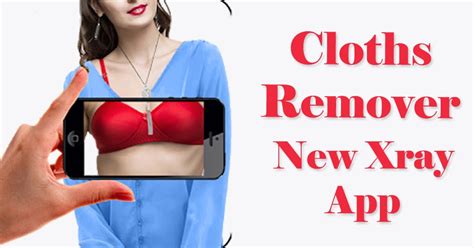 Girl Cloth Remover App Free For Android Download Farhan S Online Tutorials