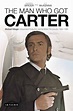 The Man Who Got Carter: Michael Klinger, Independent Production and the ...