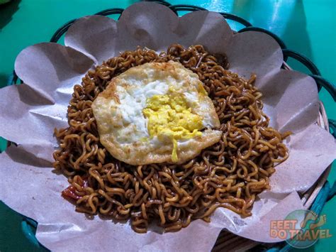 10 Must Try Indonesian Dishes Feetdotravel