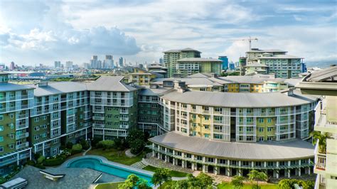 checklist five tips for buying a condo in the philippines lamudi