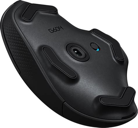 To get the g604 driver, click the green download button above. Driver G604 - Logitech G604 Lightspeed Review Rtings Com - The deal breaker for the g604 is the ...