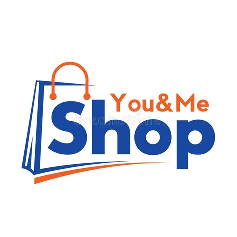 Shopping Logo Vector Free Download 2021