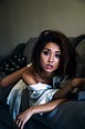 Brenda Song: WeTheUrban Photoshoot -06 – GotCeleb