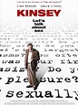 Poster zum Film Kinsey - Die Wahrheit über Sex - Bild 3 auf 8 ...