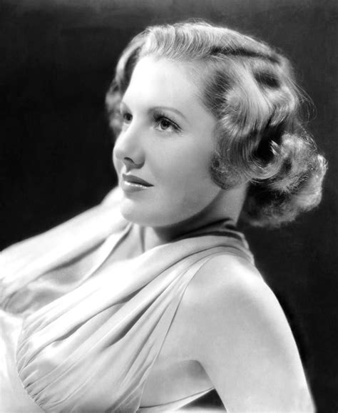 Jean Arthur Ca 1938 By Everett Jean Arthur Classic Movie Stars Hollywood Stars