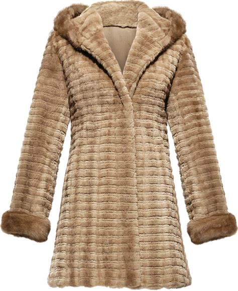 Fur Coat Background Png Png Play