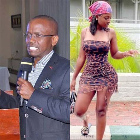 Acie Lumumba Makes U Turn As Natalie Mhandu Shingi Munyeza Alleged Affair Drama Drags On Zim