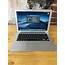 Sold  Mid 2013 MacBook Air 13 $495 Denver Mac Repair