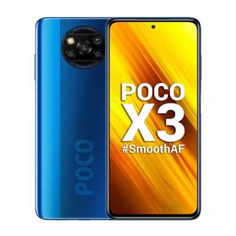 You can check various xiaomi cell phones and the latest prices, compare cellphone prices and see following this, the company also opened in malaysia, philippines, and india, with plans to enter indonesia, thailand, russia, turkey, brazil, and. Xiaomi Poco X3 Price in Bangladesh February, 2021 ...
