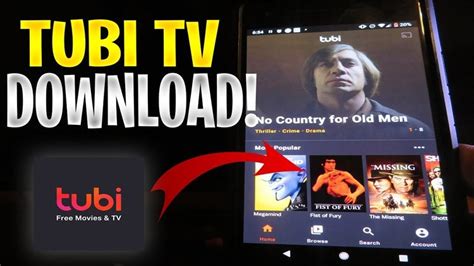 How To Watch Movies From Phone To Tv - 10 Watch Free Movie Apps For Android – Enjoy Your Fav Films Anywhere
