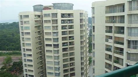 View a detailed profile of the structure 1272280 including further data and descriptions in the emporis database. Villa Wangsamas Condo Penthouse For Rent - YouTube