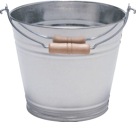 Bucket Png 20 Free Cliparts Download Images On Clipground 2023