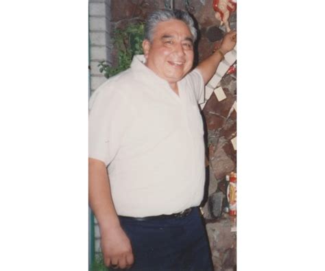 Carlos Rodriguez Obituary 1942 2016 Brownsville Tx Brownsville