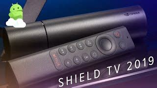 If you're going to do emulation in your house at your tv. xnxubd 2018 nvidia shield tv 2018 free - تحميل اغاني مجانا